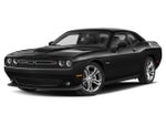 2023 Dodge Challenger GT RWD