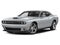 2023 Dodge Challenger GT RWD