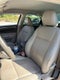 2008 Chrysler 300-Series 4dr Sdn 300 Touring RWD