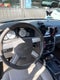 2008 Chrysler 300-Series 4dr Sdn 300 Touring RWD