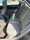 2008 Chrysler 300-Series 4dr Sdn 300 Touring RWD