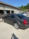2008 Chrysler 300-Series 4dr Sdn 300 Touring RWD