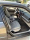 2008 Chrysler 300-Series 4dr Sdn 300 Touring RWD