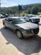 2008 Chrysler 300-Series 4dr Sdn 300 Touring RWD