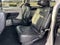 2023 Chrysler Pacifica Touring L FWD
