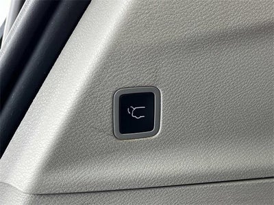 2023 Chrysler Pacifica Touring L FWD