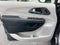 2023 Chrysler Pacifica Touring L FWD