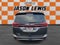 2023 Chrysler Pacifica Touring L FWD