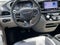 2023 Chrysler Pacifica Touring L FWD