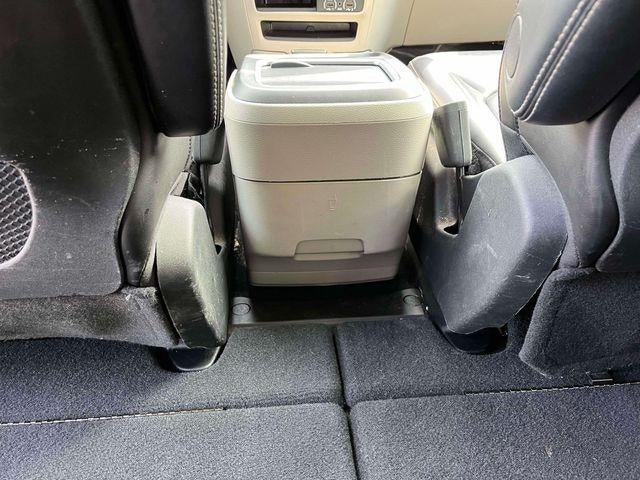 2023 Chrysler Pacifica Touring L FWD