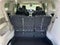 2023 Chrysler Pacifica Touring L FWD