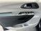 2023 Chrysler Pacifica Touring L FWD
