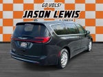 2023 Chrysler Pacifica Touring L FWD