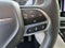 2023 Chrysler Pacifica Touring L FWD