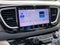 2023 Chrysler Pacifica Touring L FWD