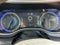 2023 Chrysler Pacifica Touring L FWD