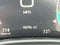 2023 Chrysler Pacifica Touring L FWD