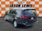 2023 Chrysler Pacifica Touring L FWD