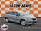 2023 Chrysler Pacifica Touring L FWD