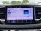 2023 Chrysler Pacifica Touring L FWD