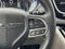 2023 Chrysler Pacifica Touring L FWD
