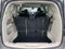 2023 Chrysler Pacifica Touring L FWD