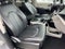 2023 Chrysler Pacifica Touring L FWD