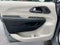2023 Chrysler Pacifica Touring L FWD