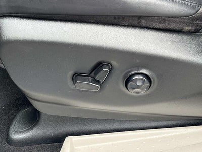 2023 Chrysler Pacifica Touring L FWD