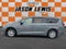 2023 Chrysler Pacifica Touring L FWD