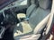 2021 Chrysler Pacifica Touring L FWD