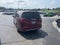 2021 Chrysler Pacifica Touring L FWD