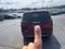 2021 Chrysler Pacifica Touring L FWD