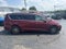 2021 Chrysler Pacifica Touring L FWD