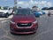 2021 Chrysler Pacifica Touring L FWD