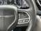 2023 Chrysler Pacifica Touring L FWD