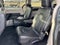 2023 Chrysler Pacifica Touring L FWD