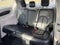 2023 Chrysler Pacifica Touring L FWD