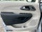 2023 Chrysler Pacifica Touring L FWD