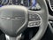 2025 Chrysler Pacifica Select FWD