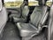 2025 Chrysler Pacifica Select FWD