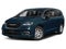 2025 Chrysler Pacifica Select FWD