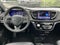 2025 Chrysler Pacifica Select FWD
