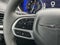 2025 Chrysler Pacifica Select FWD