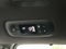 2025 Chrysler Pacifica Select FWD