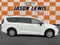 2025 Chrysler Pacifica Select FWD