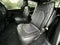 2025 Chrysler Pacifica Select FWD