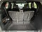 2025 Chrysler Pacifica Select FWD