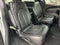 2025 Chrysler Pacifica Select FWD