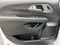 2025 Chrysler Pacifica Select FWD